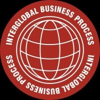 Interglobal Business Process Pvt. Ltd. logo
